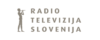 Medij 6