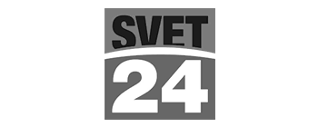 Medij 1